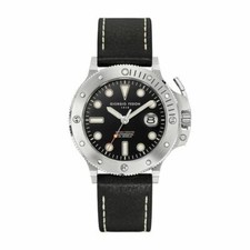 Montre giorgio fedon - giorgio,