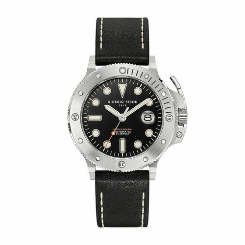 Montre giorgio fedon - montre,