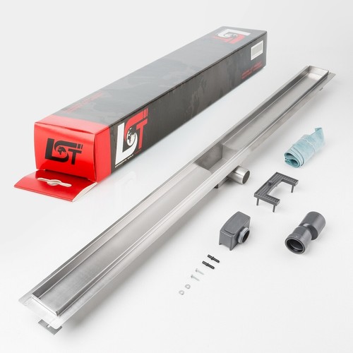 Scarico doccia 1200 mm - 1200,