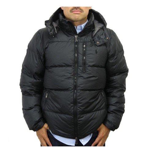 Polo ralph lauren cappotto - ralph,