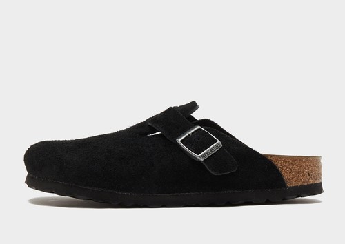 Autentici zoccoli birkenstock - autentici,