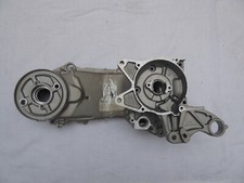 Carter motore TGB Hornet ATV