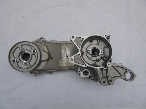Carter motore tgb hornet - carter,