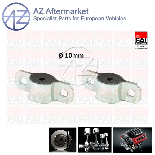 Compatibile con fiat punto - con,