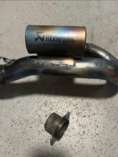 husqvarna/ktm 250/350