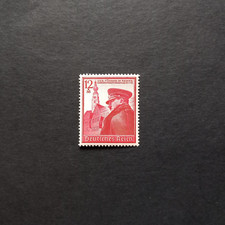 GERMANIA TERZO REICH 1939/