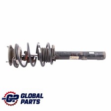 BMW E92 E93 molla puntone anteriore sinistro sospensione ammortizzatore 6780075