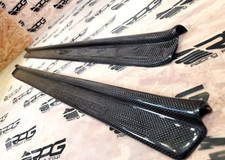 Set battitacco 2 pezzi colore