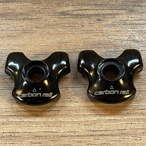 Specialized pave 7mm 9mm - specialized,