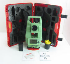 Leica TCR805 Totale Stazione