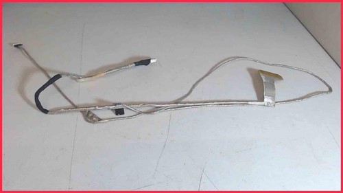 Cavo display lcd tft - cavo,
