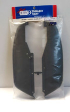 THUNDER TIGER RICAMBI AUTO RC