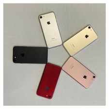 Apple iPhone 7 32 GB/128 GB