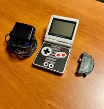 Nintendo Classic NES Edizione