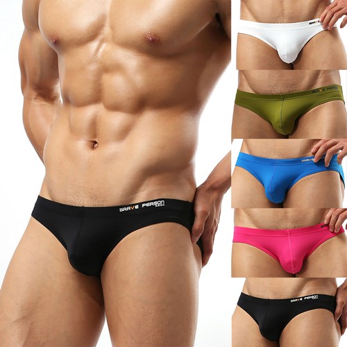 Costume bagno uomo slip - uomo,