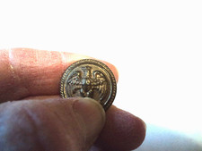 anni 20 ventennio bottoni coloniale mvsn ufficiale uniformi giacca regio 34 rsi