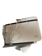 Modem WIND TRE Fibra 1000