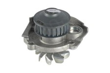 POMPA ACQUA RAFFREDDAMENTO