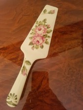 Coltello Taglia Torta