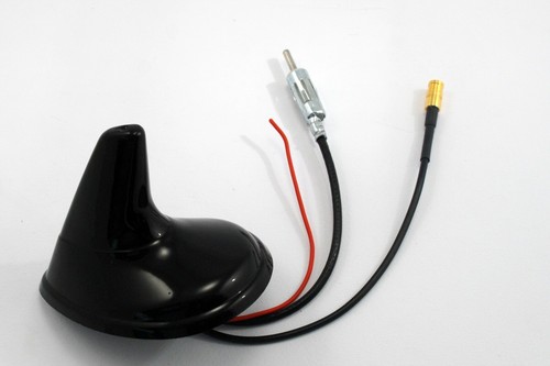 Antenna dab - dab, /