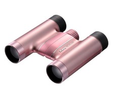 Binocolo Nikon ACULON T51 8x24