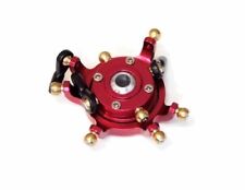 H3DSE001 Art Tech Mini Ricambi