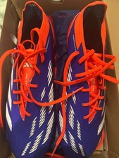 Adidas Predator Elite SG