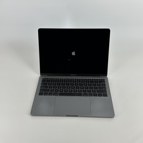 Macbook pro grigio siderale - macbook,