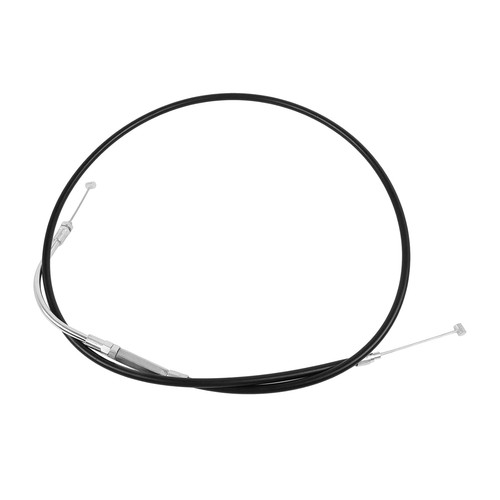 Cavo frizione acciaio - frizione, 64,9"