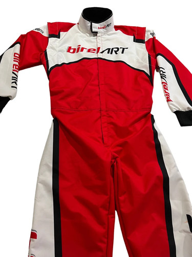 Tuta gara kart cik fia - gara, go