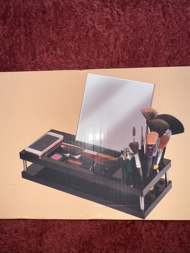 Beauty station organizzatore - beauty,