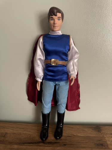 Vintage originale disney store - originale,