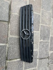 GRIGLIA MASCHERINA RADIATORE