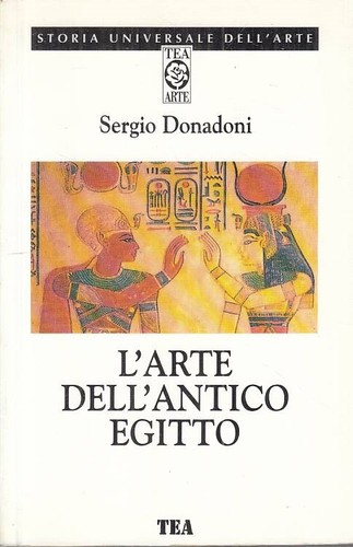 Arte dell antico egitto - dell'antico, egitto-