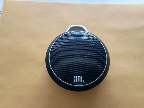 Jbl micro altoparlante - micro,