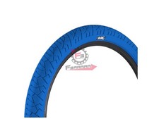 653.9W2070804 COPERTONE