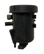 SUPPORTO / SCATOLA FILTRO GASOLIO FIAT PANDA 1.3 D MJT 2006 - 235508420