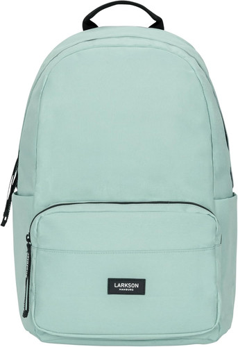 Zaino scuola verde - -, no