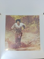 Lucio Battisti – La