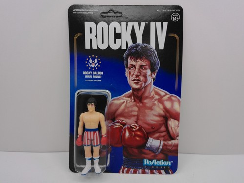 Super7 rocky - 4,