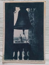 Francavilla Fontana (BR) -