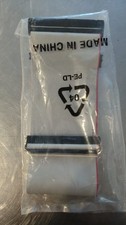 cavo scsi 50 pin lunghezza 60