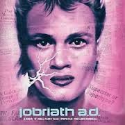 Jobriath - Jobriath A.d