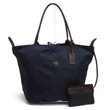 Borsa Felisi reversibile