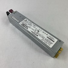 Alimentatore delta electronics - alimentatore,