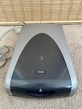 Scanner Epson Perfection 3200