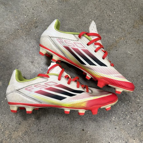 Adidas f50 club mg - adidas, fg/mg