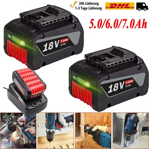 Batteria originale per - 2x,