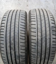 Gomme Bridgestone 195/55 R16