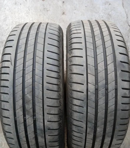 Gomme bridgestone 195 - bridgestone, 195/55